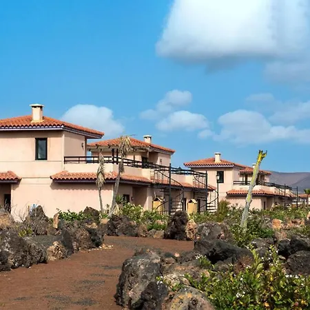 Hébergement de vacances Splendida Casa Vista Oceano Wi-fi 150mb *