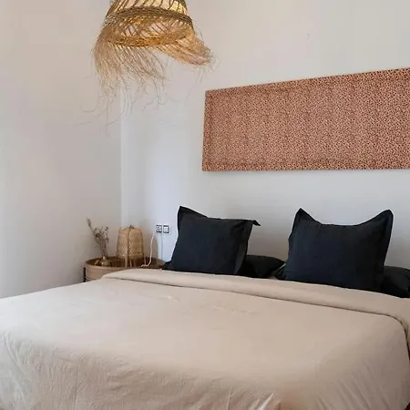 Holiday home Splendida Casa Vista Oceano Wi-fi 150mb *
