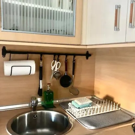 Splendida Casa Vista Oceano Wi-fi 150mb Holiday home Lajares