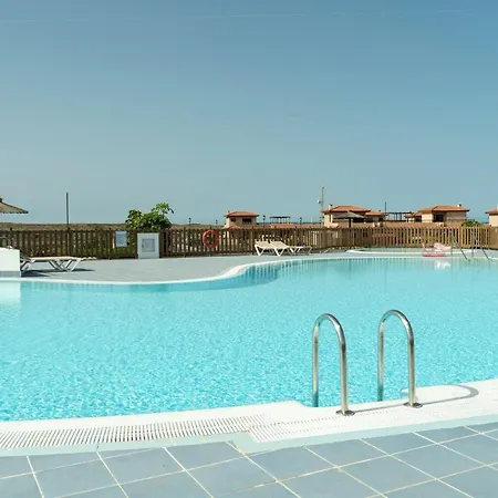 Splendida Casa Vista Oceano Wi-fi 150mb Holiday home